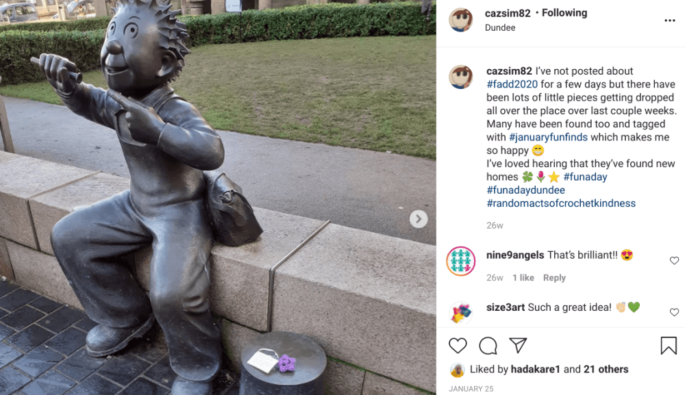 Screenshot 2020-07-28 at 11.00.30 PM