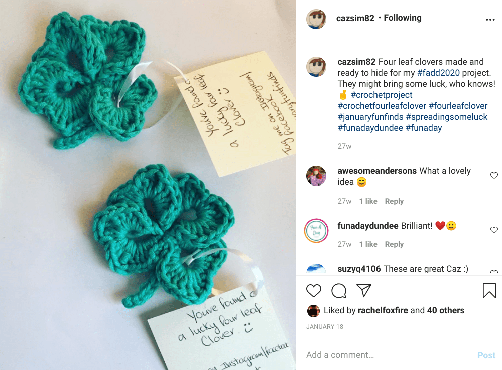 Screenshot 2020-07-28 at 11.00.59 PM