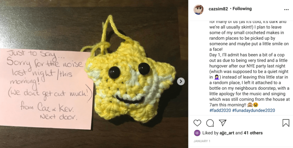 Screenshot 2020-07-28 at 11.01.46 PM