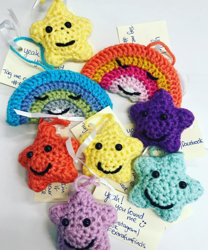 Screenshot 2020-07-28 at 11.02.28 PM