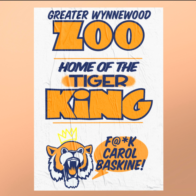 Screenshot 2020-07-29 at 1.08.52 PM