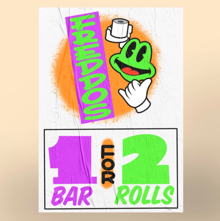 Screenshot 2020-07-29 at 1.10.48 PM