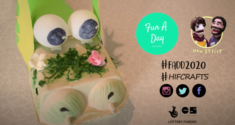 Screenshot 2020-07-29 at 3.25.03 PM