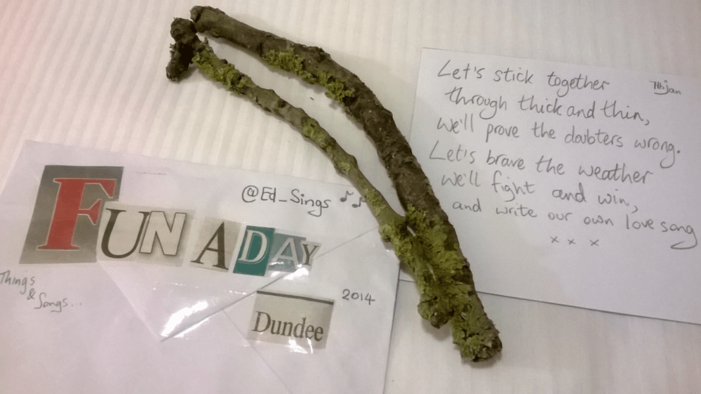 Screenshot 2020-07-29 at 5.48.35 PM