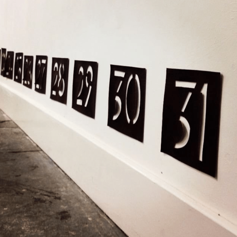 Screenshot 2020-07-29 at 5.48.51 PM