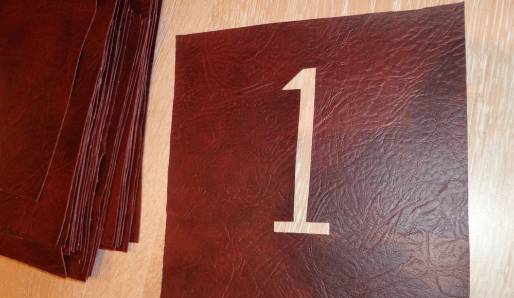 Screenshot 2020-07-29 at 5.49.02 PM