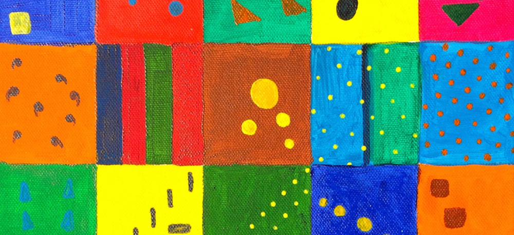 Screenshot 2020-07-29 at 5.49.22 PM