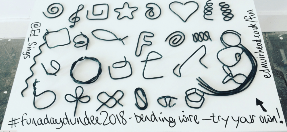 Screenshot 2020-07-29 at 5.49.48 PM