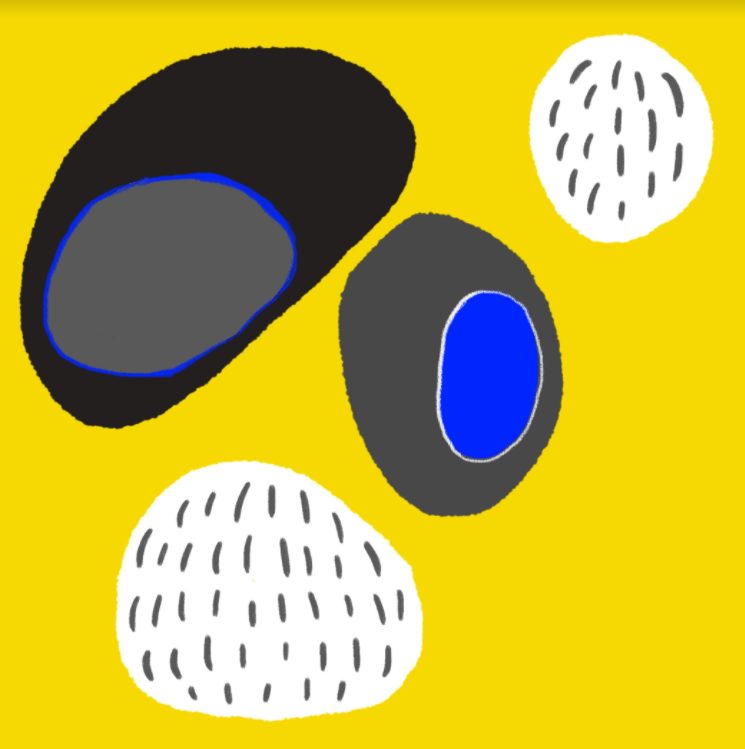 Screenshot 2020-07-29 at 6.59.57 PM