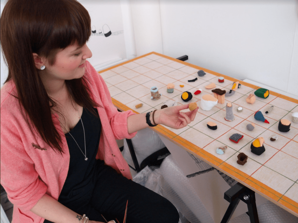 Screenshot 2020-07-29 at 7.00.08 PM