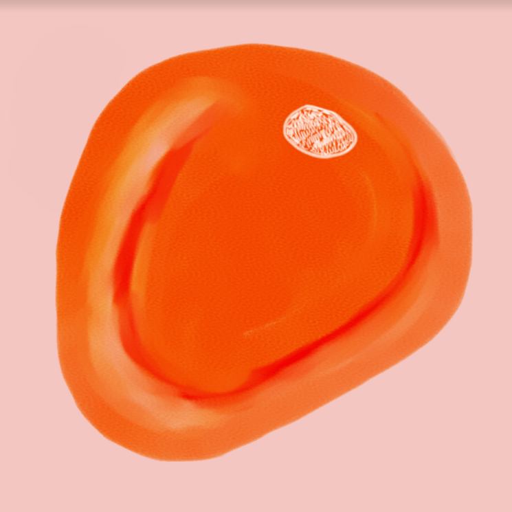 Screenshot 2020-07-29 at 7.00.41 PM