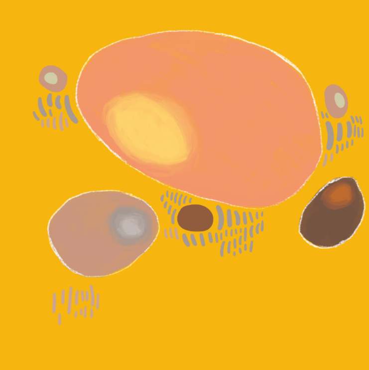 Screenshot 2020-07-29 at 7.00.53 PM