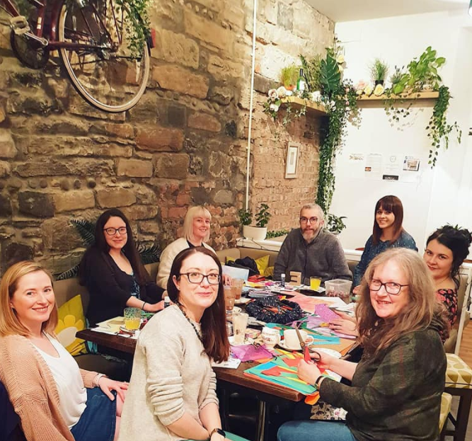 Screenshot 2020-07-30 at 4.32.32 PM