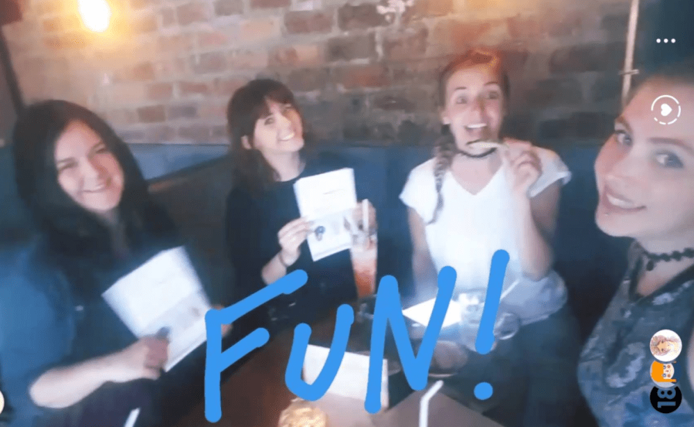 Screenshot 2020-07-30 at 4.34.18 PM