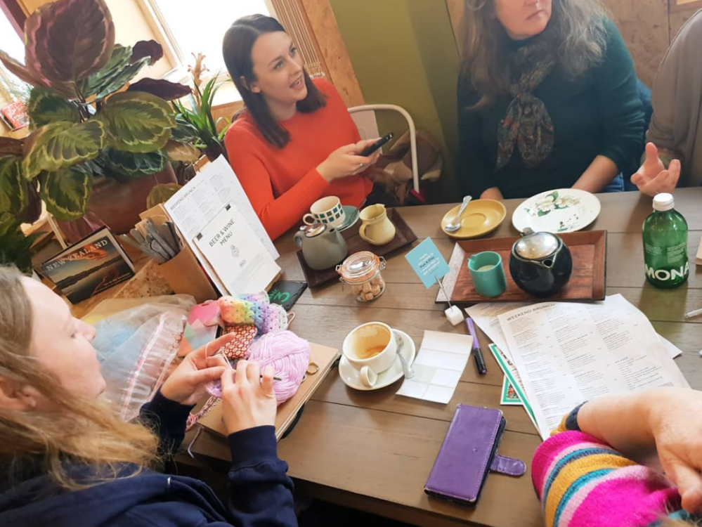 Screenshot 2020-07-30 at 5.02.52 PM