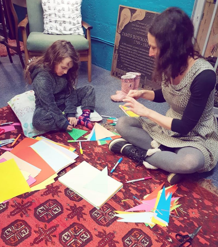 Screenshot 2020-07-30 at 5.04.53 PM