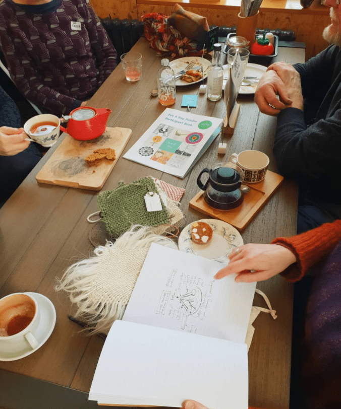 Screenshot 2020-07-30 at 5.06.09 PM