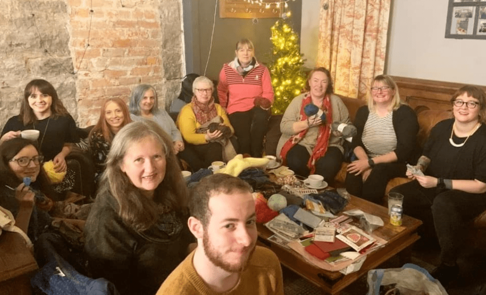 Screenshot 2020-07-30 at 5.06.37 PM