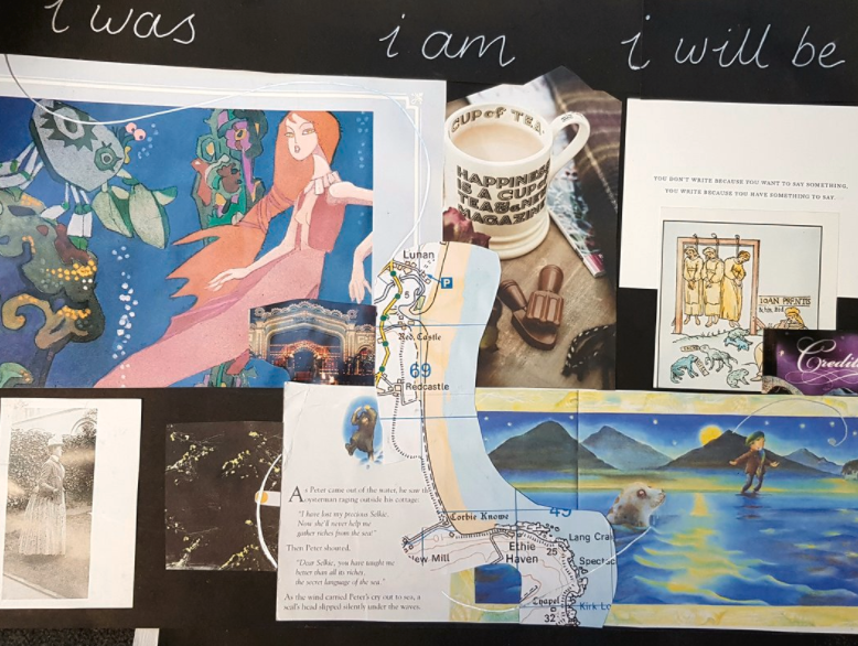 Screenshot 2020-08-01 at 10.46.42 AM