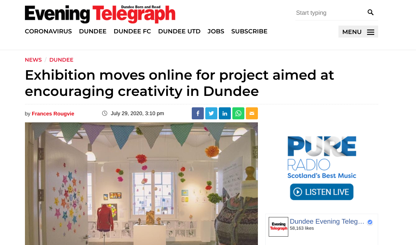 Screenshot 2020-08-02 at 2.29.06 PM